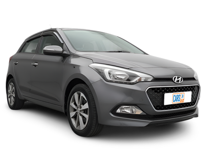 Hyundai Elite i20-img